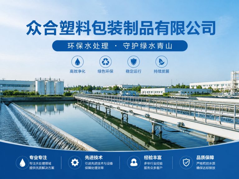 大同区还在为包装成本和交期发愁？