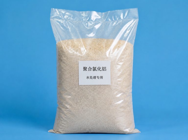 大同区活性炭与树脂PE平口袋